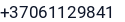 Telefonas
