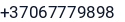 Telefonas