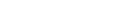 Telefonas