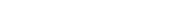 El. paštas