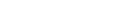 Telefonas
