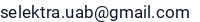El. paštas