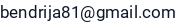 El. paštas