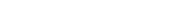 El. paštas