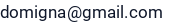 El. paštas