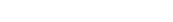 El. paštas