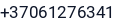 Telefonas