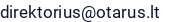 El. paštas