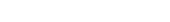 El. paštas