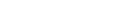 Telefonas
