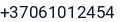 Telefonas