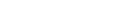 El. paštas