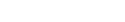 Telefonas