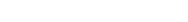 El. paštas