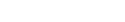 Telefonas