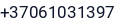 Telefonas