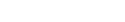 Telefonas