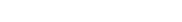 El. paštas
