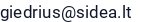El. paštas