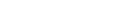 Telefonas