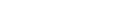 Telefonas