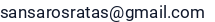 El. paštas