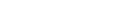 Telefonas