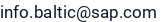 El. paštas
