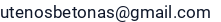 El. paštas