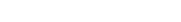 El. paštas