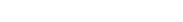 El. paštas
