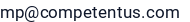 El. paštas