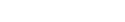 Telefonas