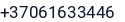 Telefonas