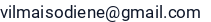 El. paštas