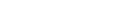 Telefonas