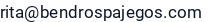 El. paštas