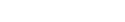 Telefonas
