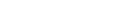 Telefonas