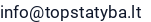 El. paštas