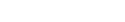Telefonas