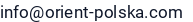 El. paštas
