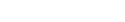 Telefonas