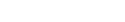 Telefonas
