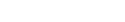Telefonas