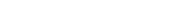 El. paštas