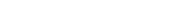 El. paštas