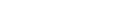 Telefonas