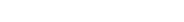 El. paštas