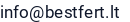 El. paštas